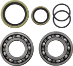 Moose Offroad 0924-0645 Crank Bearing And Seal Kit Beta 300 Rr Stroke. Fixed Price $116.55.