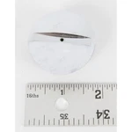 Colony Chrome Primary Cover Filler Cap 2145-1. Fixed Price $26.96.