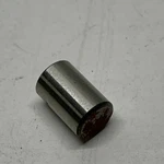 Qty 5 Harley Davidson Oem Roller Bearing 9077. Fixed Price $24.99.