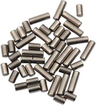 Eastern Connecting Rod Roller Bearings +0.0004" B-EV-3 For Harley-davidson. Fixed Price $22.75.