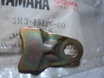 1980-2000 Yamaha Yz It Tz 100 125 175 Crankcase Holder Nos Oem 3R3-15128. Fixed Price $8.99.