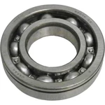 Wsm Crankshaft Bearing 010-206-03. Fixed Price $30.66.