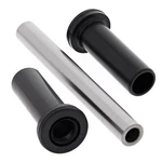 Front A-arm Bushing Kit Upper Arctic Cat 1000 700 650 550 500 Balls 50-1130. Fixed Price $38.85.