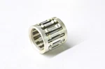 Marshall L1413, 09-503-1 Piston Pin 18MM Bearing Nos. Fixed Price $18.30.