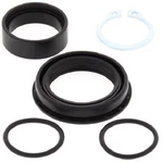 Boss Bearing Counter Shaft Seal Kit For Suzuki RM250 2003 To 2008. Fixed Price $18.77.