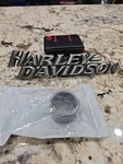 Factory Harley-davidson 8963 Needle Bearing Oem New. Fixed Price $39.00.