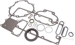 Cometic 6 Speed Complete Transmission Gasket Kit (C9175). Fixed Price $85.58.