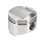 Wiseco 4171M07450 Honda XR/XL250 '79-83 10:1 Cr 2933XC. Fixed Price $199.08.