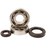 Hot Rods Main Bearing And Seal Kit K003. Fixed Price $102.55.