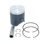 Piston Kit Vertex 68.0 Ktm Exc 250 00-05, 22650160 Os +1.60. Fixed Price $227.80.