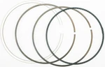 Honda CRF250R 2004-2017, CRF250X 2004-09 Piston Ring Set 82MM S41316089 Athena. Fixed Price $37.95.
