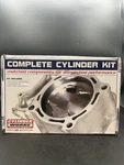 20104-K01HC Kit Cilindro Originale Cylinder Yamaha Yxr 700 F Rhino. Fixed Price $349.99.