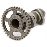 Hot Racing Stage 1124-2. Fixed Price $302.96.