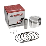 Honda XR250 & XL250, 1979-1983, Wiseco .020 Piston Kit, 4171M07450 74MM, 10:1. Fixed Price $194.99.