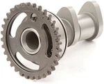 Cams/hotcams Stage Exhaust Camshaft 4035-1E. Fixed Price $240.99.