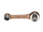 Prox Complete Connecting Rod Set For KX250 (1978 2008) And KDX250 (1991 1994). Fixed Price $159.99.