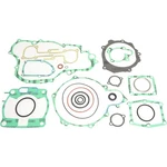 Athena Complete Gasket Kit P400485850254. Fixed Price $41.77.