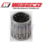 Wiseco Top End Bearing For 1973-1981 Suzuki TS250 Engine Pistons Wd. Fixed Price $31.13.