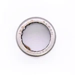 Cylinder Bearing (3YL) Part Number 93317-31771-00 For Yamaha. Fixed Price $12.99.