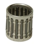 Namura Wrist Pin Bearing Caged Needle For Ktm 12X15X14.5. Fixed Price $12.95.