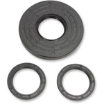 Moose Offroad Differential Seal Kit - Polaris Front. Fixed Price $19.95.