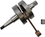 Vintco Crankshaft Assembly - Fits Honda CR2006. Fixed Price $352.95.