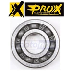 Pro-x Crankshaft Bearing For 2006-2012 Ktm 250 Sx-f Engine Crankcase. Fixed Price $33.17.