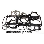 Wiseco Top End Gasket Kit WISW5673. Fixed Price $29.14.