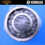 Genuine Oem Yamaha Bearing Wave Runner Jammer Wr Wj 500 93306-305U6-00. Fixed Price $40.76.