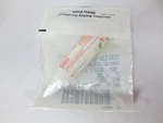 New Genuine Harley-davidson Oem Thread Sealant 99818-97. Fixed Price $14.99.