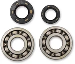 Hot Rods Main Bearing & Seal Kit (K012). Fixed Price $108.25.