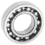 Water Pump Bearing For Kawasaki 92045-1246 92045-0084 920451246 920450084. Fixed Price $9.99.