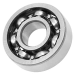 Caltric 93306-00004-00 93306-00006-00 933060000400 Water Pump Bearing For Yamaha. Fixed Price $11.00.