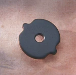 Drag Specialties 90-19 B/t 5SP Clutch Adjuster Plate DS-194977. Fixed Price $6.48.