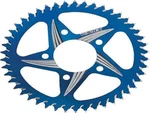 Vortex 251AZR-48 CAT5 Red Rear Alum Sprocket 520 Conv Honda CBR1000RR RC51 954. Fixed Price $65.41.