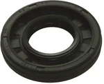 Winderosa Crankshaft Oil Seal 501852 12-1365 OS1852. Fixed Price $20.12.