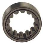 S&s Cycle For 84-99 Bt Hvhp Gear Return Drive. Fixed Price $127.99.