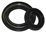 Pro-x Crankshaft Oil Seal Kit 42.43. Fixed Price $39.99.