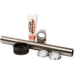 Pivot Works Swingarm Kit PWSAK-T05-000. Fixed Price $58.45.