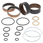 Balls Leg Bushings Kit Ktm 125 Sx 13-14. Fixed Price $60.28.