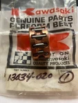 1971-1975 Kawasaki F5 F81 F9 Needle Bearing Big End 13034-020 13034-032. Fixed Price $29.99.