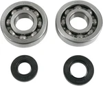 Moose Racing Crank Bearing And Seal Kit 0924-0007. Fixed Price $70.95.