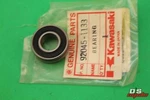 Nos Kawasaki Ball Bearing ZG1000 ZR1200 ZX1100 ZX1000 ZX750 86-05 92045-1133. Fixed Price $12.95.