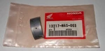 Honda Bearing D, Connecting Rod (brown) 13217-MAS-003. Fixed Price $11.99.