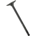 Wiseco - VIS022 Steel Intake Valve. Fixed Price $16.99.