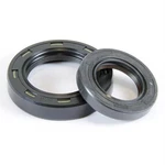 Pro X Crank Seal Set 42.1301. Fixed Price $33.30.