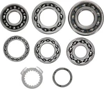 Hot Rods HR00162 Transmission Bearing Kit. Fixed Price $123.45.