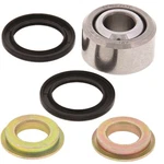 Balls Lower Shock Bearing/seal Kit 29-5045. Fixed Price $42.48.