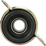 Moose Racing Polaris Rzr Ranger Center Drive Shaft Bearing 25-1682. Fixed Price $24.99.