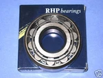 Rhp Roller Crank Bearing Triumph 70-2879 Drive Side 750 MRJA1.1/8J C2 1976 82. Fixed Price $159.99.